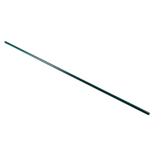 Nor-Lake 117925 Post Green Kote 74 Fg07 4g