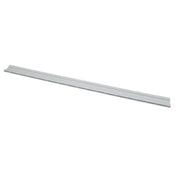 Nor-Lake 120726 30 Breaker Strip Fwi