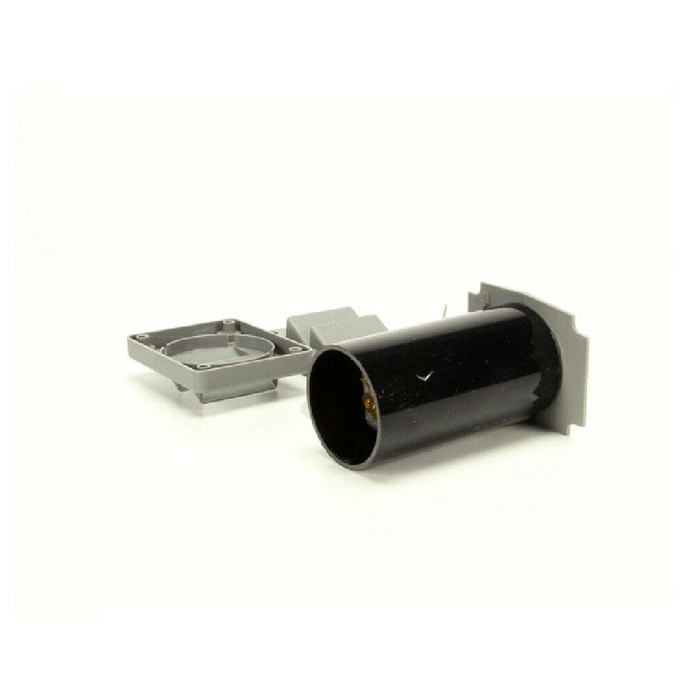 Nor-Lake 120769 Vent Air Heated Kason 1 8250000