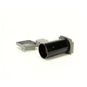 Nor-Lake 120769 Vent Air Heated Kason 1 8250000
