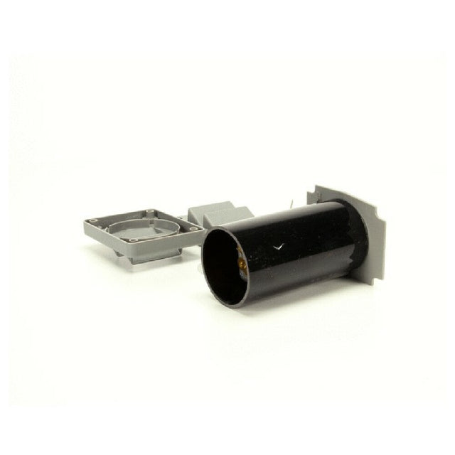 Nor-Lake 120769 Vent Air Heated Kason 1 8250000