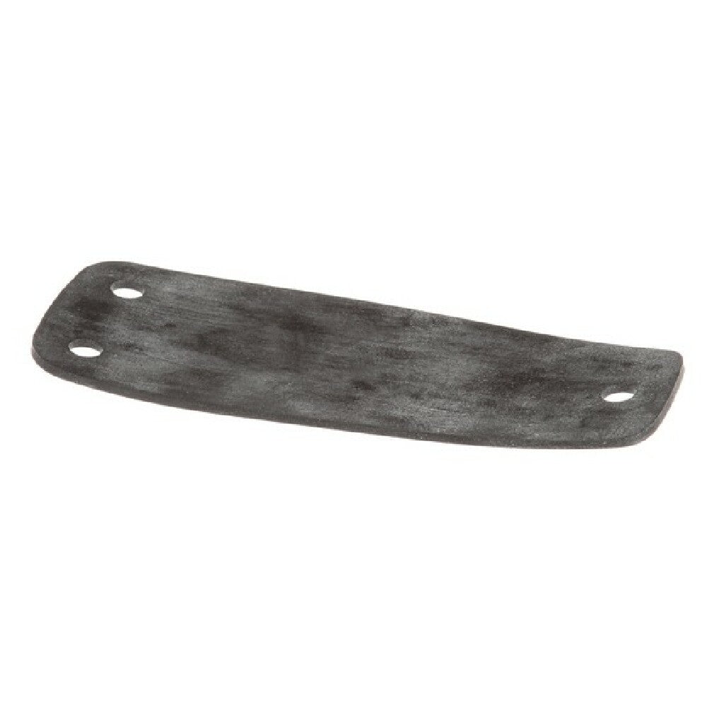 Nor-Lake 123651 Hinge Shim Rubber