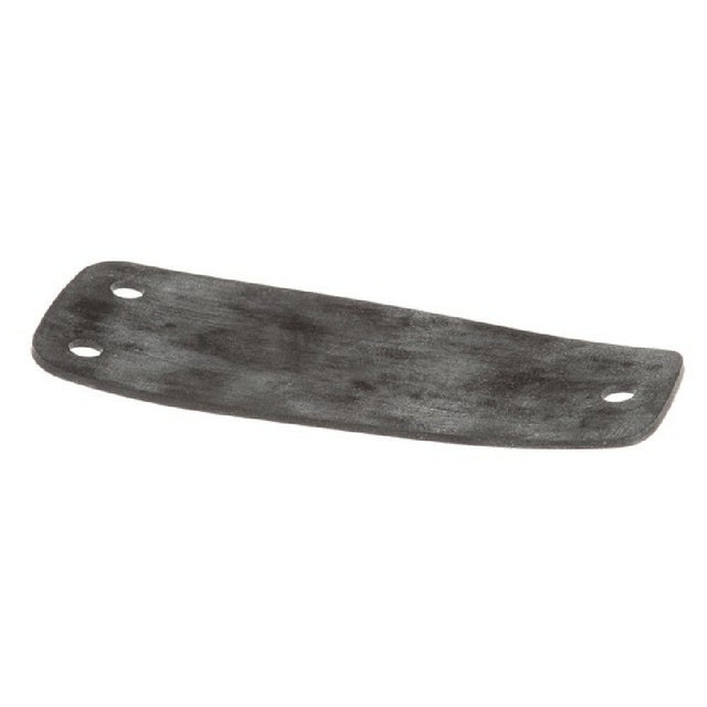 Nor-Lake 123651 Hinge Shim Rubber