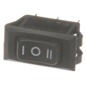 Nor-Lake 124025 Switch Rocker On Off On Spdt