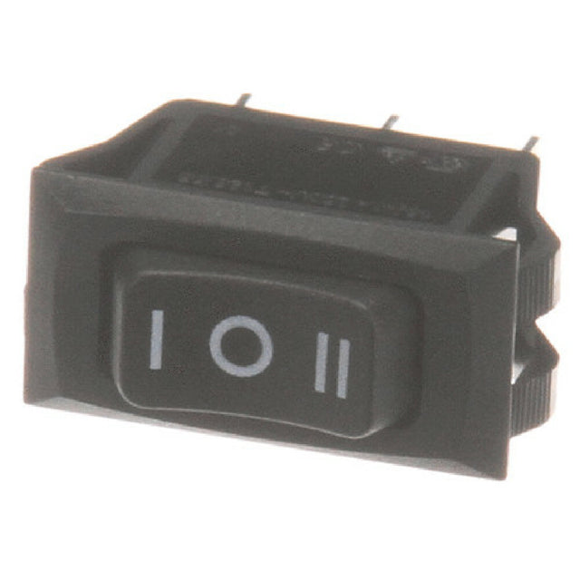 Nor-Lake 124025 Switch Rocker On Off On Spdt