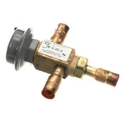 Nor-Lake 127046 Control Pressure Lac 4 210ls