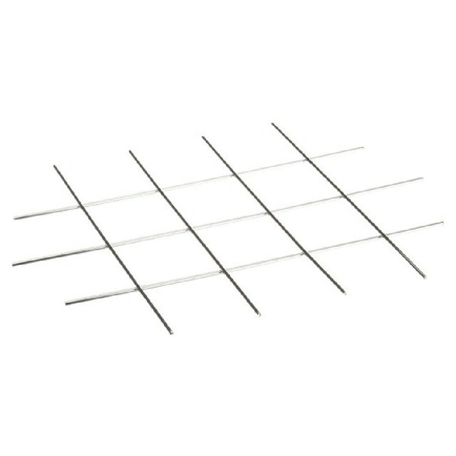 Nor-Lake 127829 Wire Guard S/s