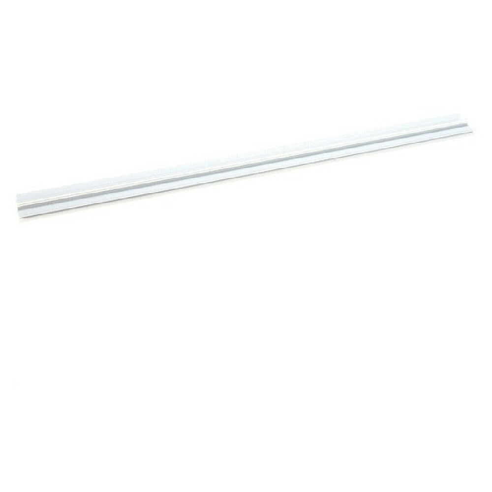 Nor-Lake 129826 Breaker Strip Gray