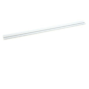 Nor-Lake 129826 Breaker Strip Gray