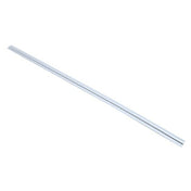 Nor-Lake 129827 Breaker Strip Gray
