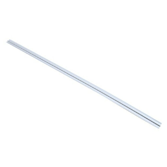 Nor-Lake 129827 Breaker Strip Gray
