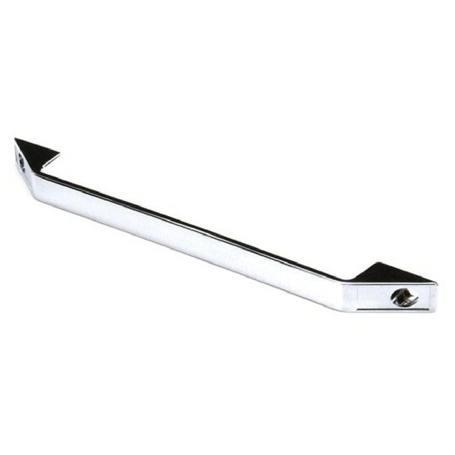 Nor-Lake 129903 Handle Kason W/2 Decals