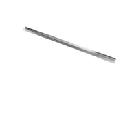 Nor-Lake 132346 96 X 4 Vinyl Slr Cove M Oulding 2