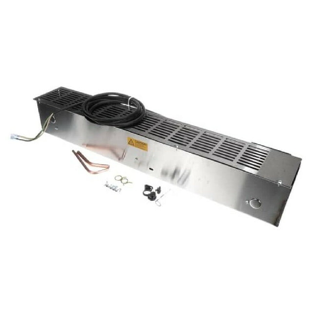 Nor-Lake 133141 Vaporizer Assembly Elec 240v