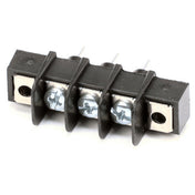 Nor-Lake 133165 Terminal Block Wm5750 Nd