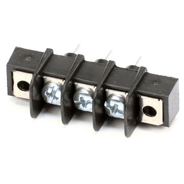 Nor-Lake 133165 Terminal Block Wm5750 Nd
