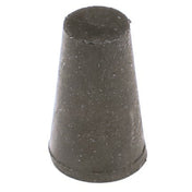 Nor-Lake 133312 Hole Plug.391 .594