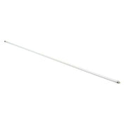 Nor-Lake 135840 Light Fluorescent F54t5 H0