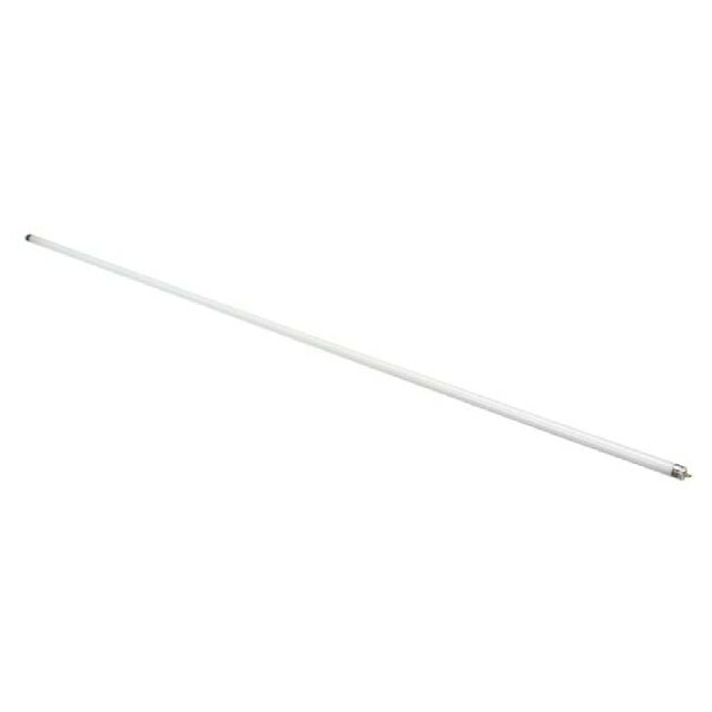 Nor-Lake 135840 Light Fluorescent F54t5 H0