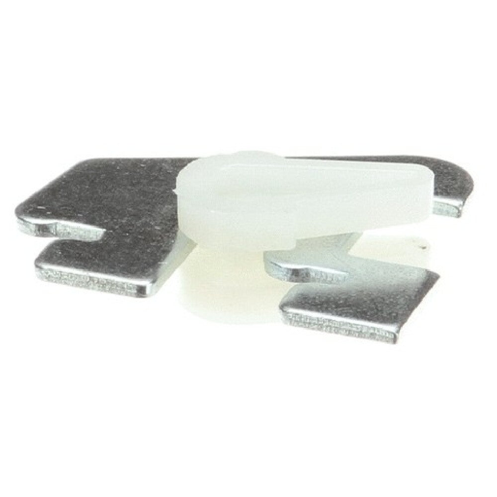 Nor-Lake 136034 Shelf Clip Support Brac Ket Ass