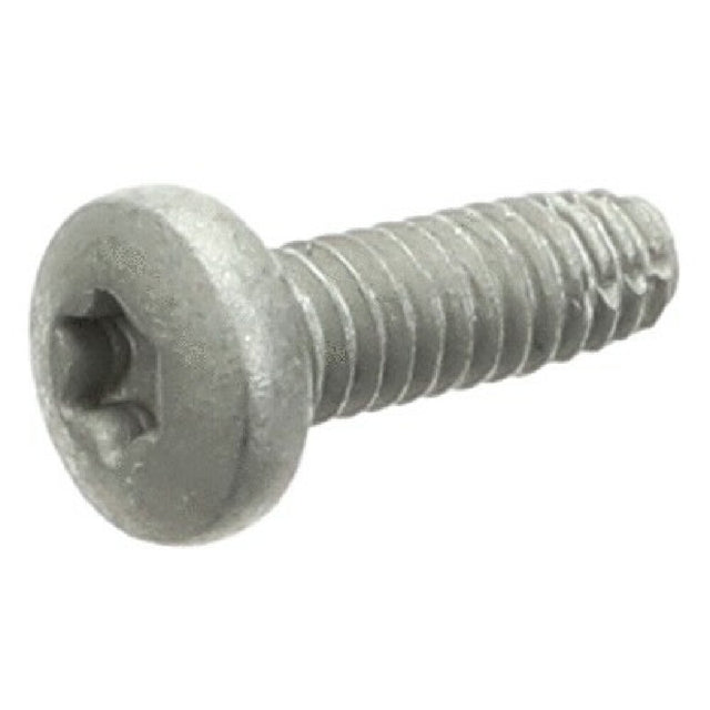 Nor-Lake 136073 Screw 1/4 20x3/4 Torx D Rive Ty