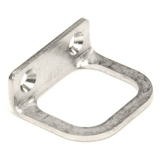 Nor-Lake 136076 Lock Strike