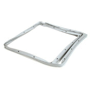 Nor-Lake 136168 Gasket Dr162 Door Bot Tom