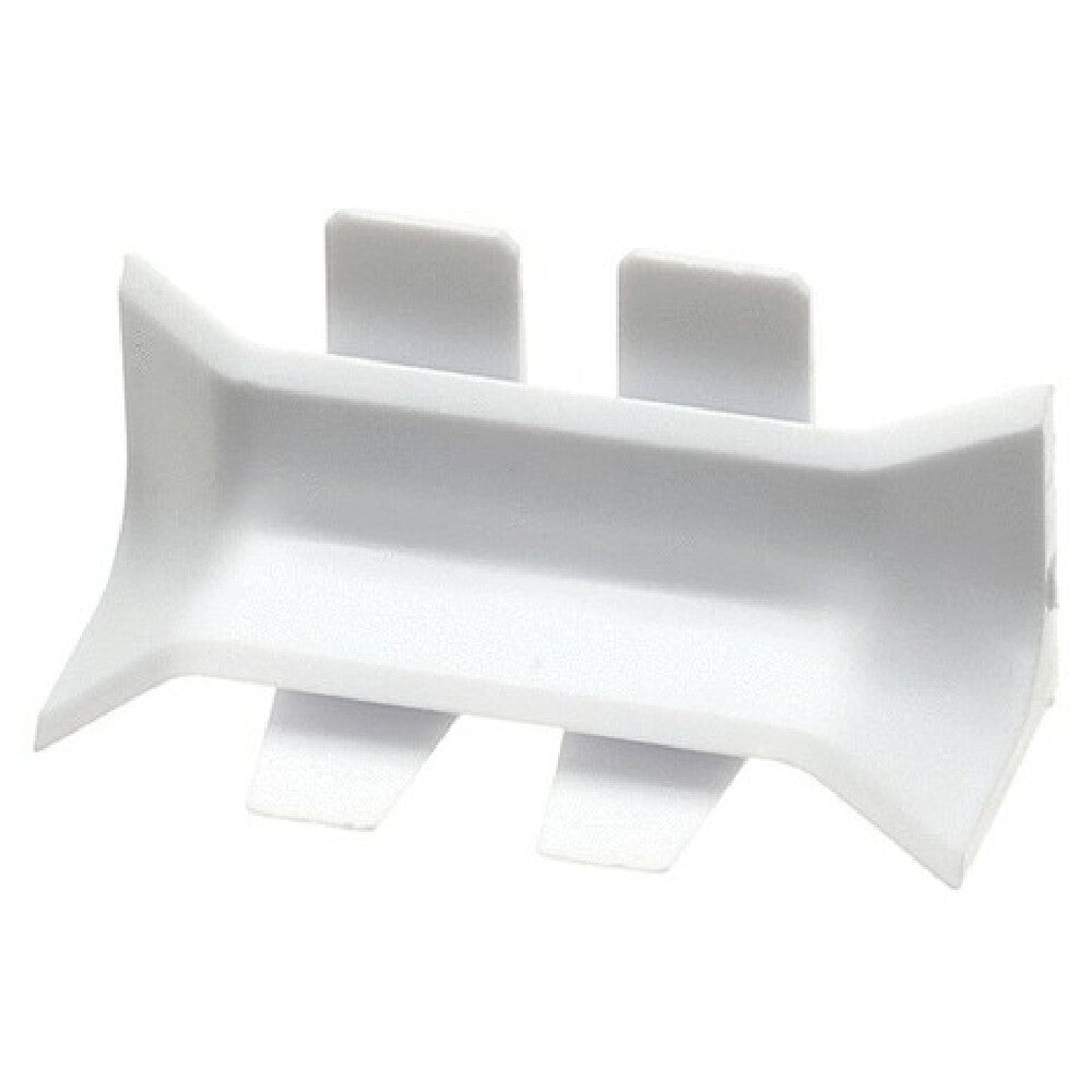 Nor-Lake 138826 Breaker Strip