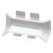 Nor-Lake 138826 Breaker Strip