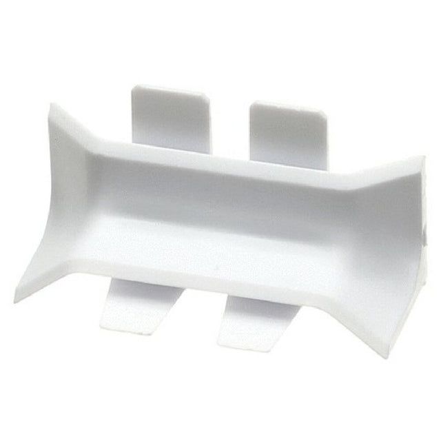 Nor-Lake 138826 Breaker Strip