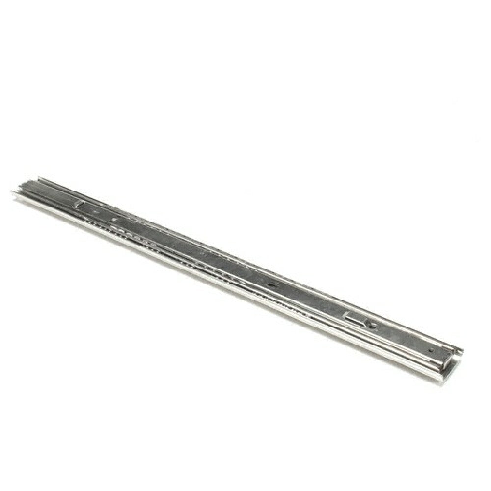 Nor-Lake 140928 Drawer Slide Lh 24
