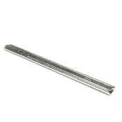Nor-Lake 140928 Drawer Slide Lh 24
