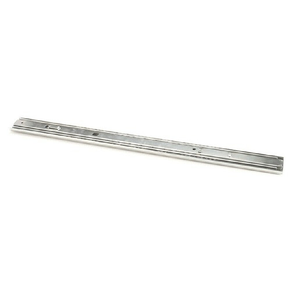 Nor-Lake 140929 Drawer Slide Rh 24