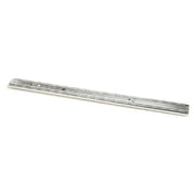 Nor-Lake 140929 Drawer Slide Rh 24