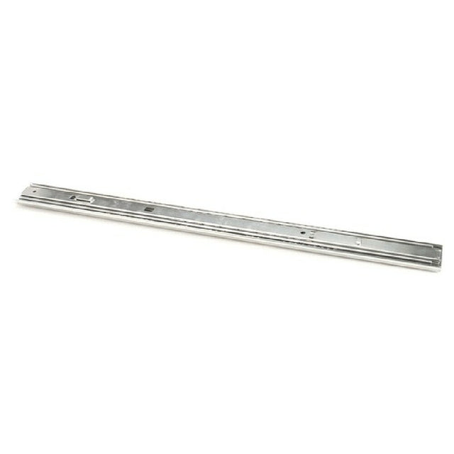Nor-Lake 140929 Drawer Slide Rh 24
