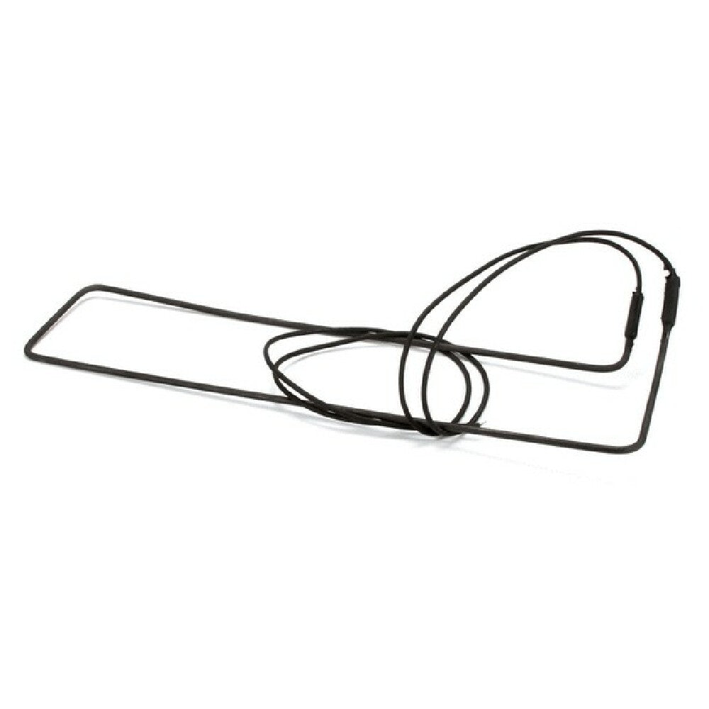 Nor-Lake 141820 Heater Drain Pan 120v 2 00w