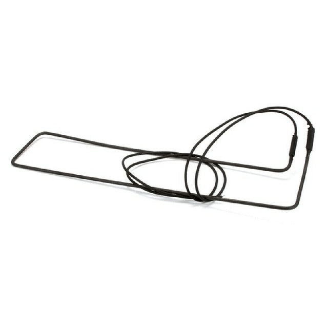 Nor-Lake 141820 Heater Drain Pan 120v 2 00w