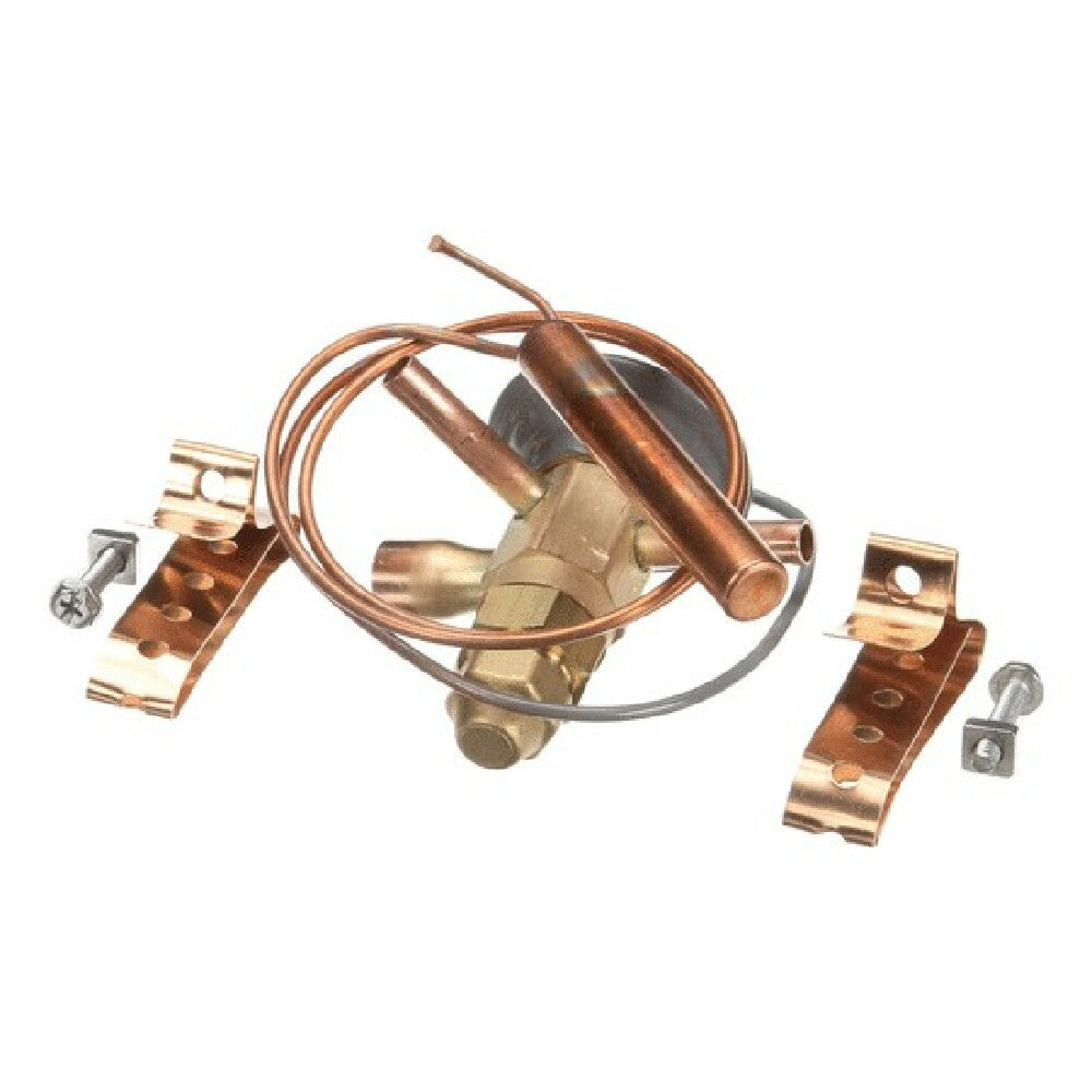 Nor-Lake 142006 Valve Expansion Fbse 1/ 4 C 1/4 X 1/2