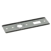 Nor-Lake 142985 Pan Well Control Plate