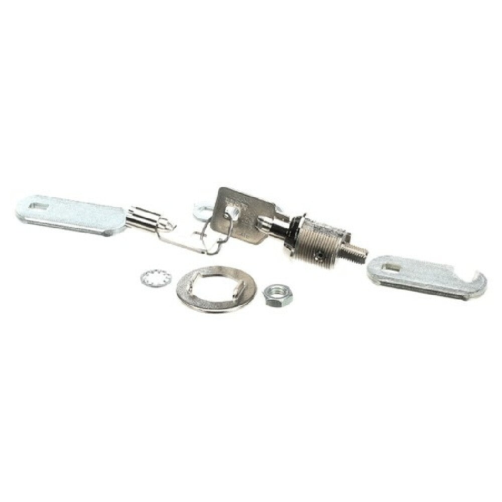 Nor-Lake 143038 Lock Cylinder Ult