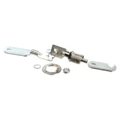 Nor-Lake 143038 Lock Cylinder Ult
