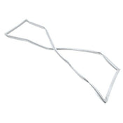 Nor-Lake 143075 Gasket Door