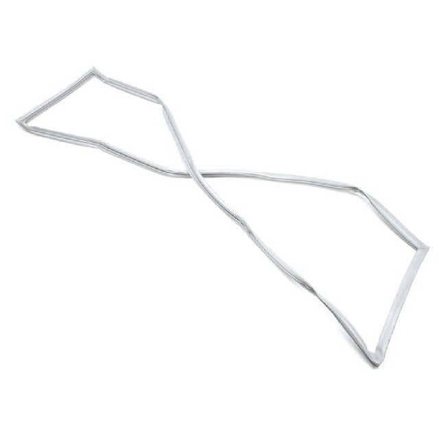 Nor-Lake 143075 Gasket Door
