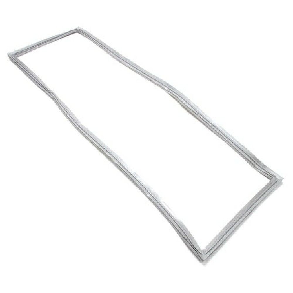 Nor-Lake 143102 Gasket Door Ar122