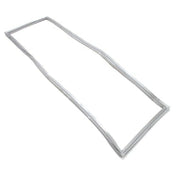 Nor-Lake 143102 Gasket Door Ar122