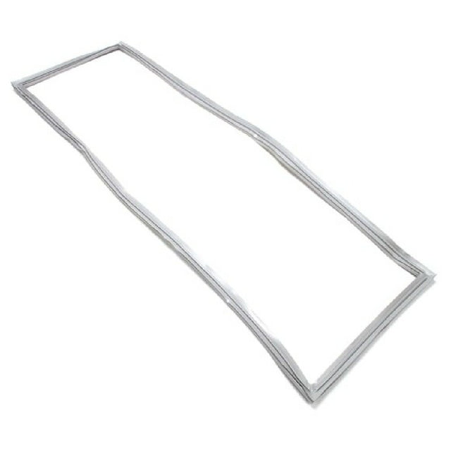 Nor-Lake 143102 Gasket Door Ar122