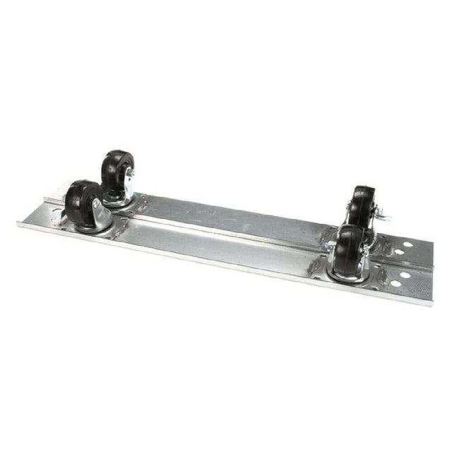 Nor-Lake 143724 Casters Set Of (4) Hf100