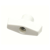 Nor-Lake 143937 Knob Mb # 45 01286