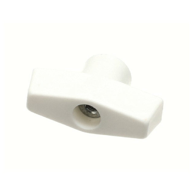 Nor-Lake 143937 Knob Mb # 45 01286