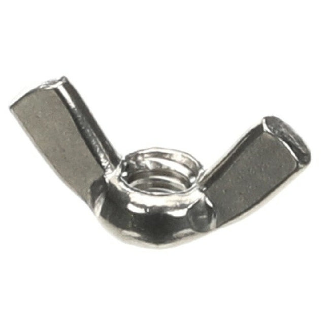 Nor-Lake 143939 Wing Nut Mb # 43 08004